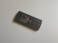Nokia x2-c5 Handy,  ohne simlock,  funktioniert sehr gut. 