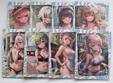 Karten von heart sea - 8,
