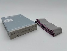 Sony MPF920 Diskettenlaufwerk