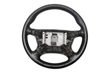 SAAB 900 II Cabrio Lenkrad