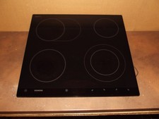 Siemens EK73504 EKT7350 2 Jahre Garantie Glaskeramik CERAN® Kochfeld P393