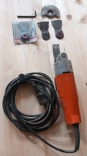 Fein Multimaster MS 636-1