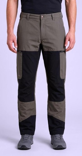 Lundhags hose wanderhose - lundhags,