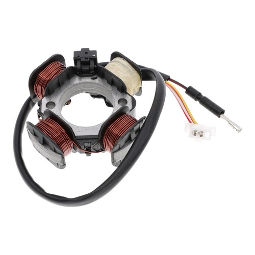 Lichtmaschinen stator 84mm - lichtmaschinen,