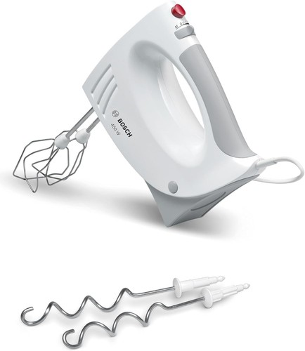 Bosch handrührer mfq3530 - bosch,