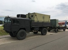 Man kat1 4x4 - kat1,