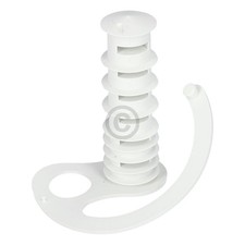 Verschlussstopfen Liebherr