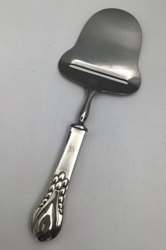 Evald nielsen sterling silber - evald,