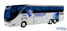 AWM VfL Bochum Setra S 415 HD Bus 76628