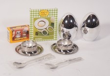 Vintage WMF Design Rarität