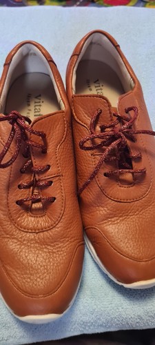 Hochwertige vitaform sneaker - vitaform,
