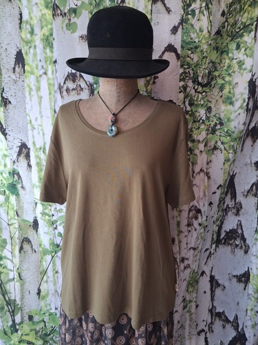Deerberg 2xl basic - 50, 52