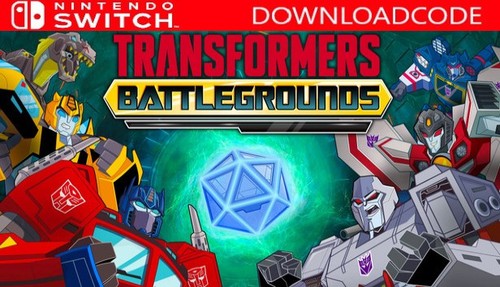 Neu für nintendo switch spiel - neu,