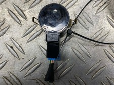 92414 Regensensor OPEL