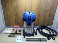 Nilfisk Multi II 30 T INOX VSC