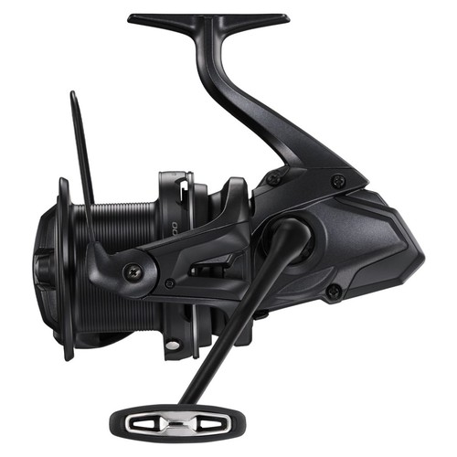 Shimano ultegra xte - shimano,
