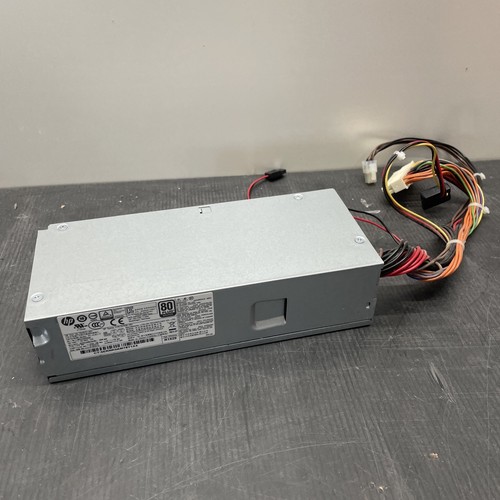 Dps 180ab pce019 180 - dps-180ab-20, pce019,