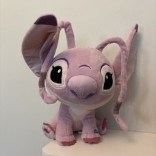 Engel Plüschtier Lilo &