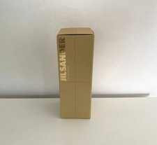 Jil Sander Woman Pure 60ml Eau