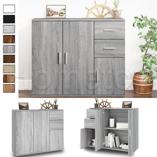 Sideboard kommode highboard - kommode,