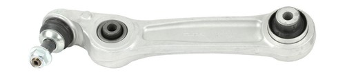 Moog 13540 lenker - moog,