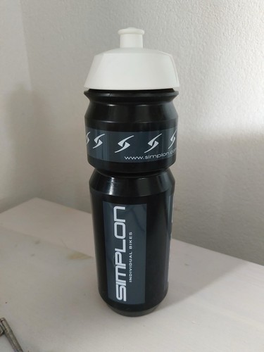 Simplon trinkflasche 750 ml - simplon,