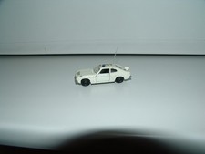 Siku Ford Capri 1700 GT