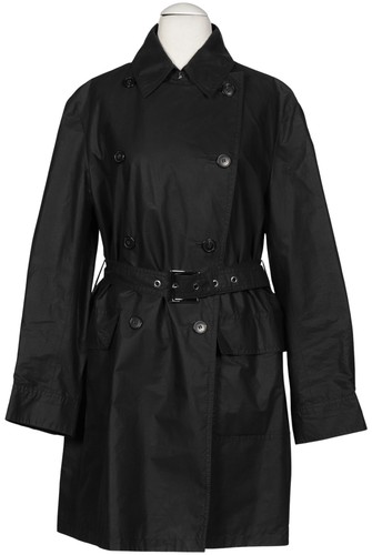 Strenesse mantel damen jacke - strenesse,