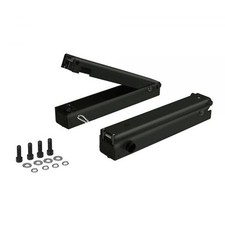 LAS Abklapp-Adapter für BC260