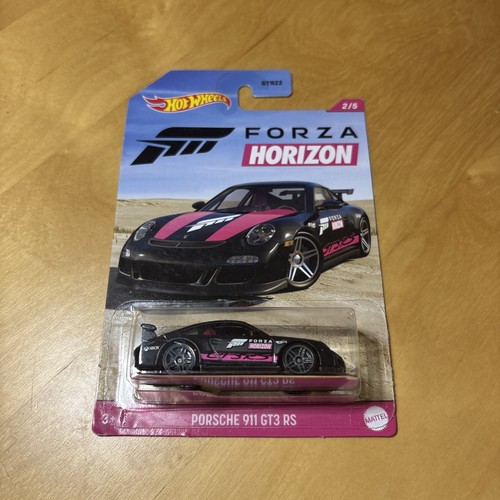 Hot wheels 2021 porsche - wheels,