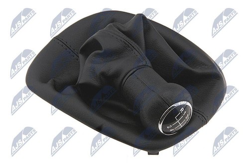 Original nty schalthebelknauf - original,