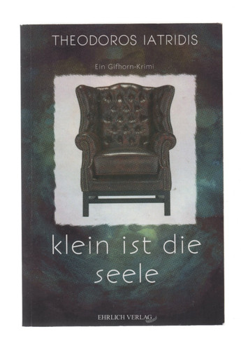 Theodoros iatrdis klein ist - theodoros, :