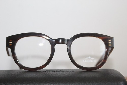 Neu brille optische fassung - brille, /