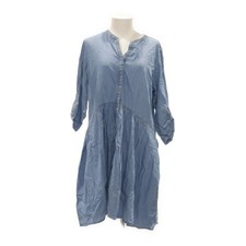 Essentials by Tchibo