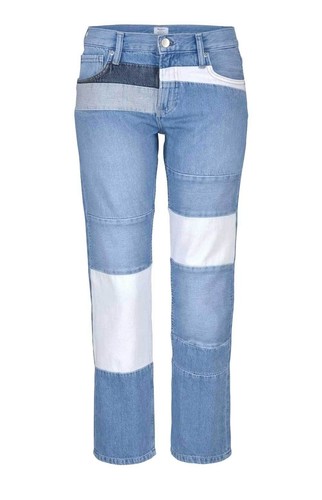 Sale pepe jeans damen - pepe,