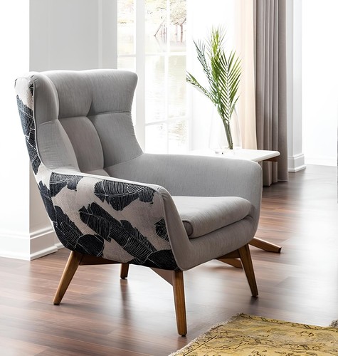 Sessel ohrensessel - sessel,