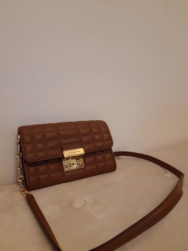 Michael kors original tasche - original, /