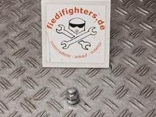 Radmutter Mutter Radbolzen Honda VFR 800 F RC79 90381S4L003