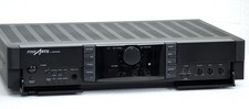 Grundig fine arts r11 - grundig,