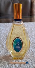 Vintage 4711 Tosca Eau de Cologne