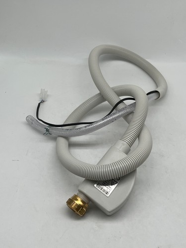 Miele 7250 scvi - 7250,
