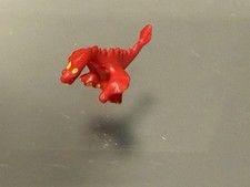 Playmobil 4333 Micro Knights