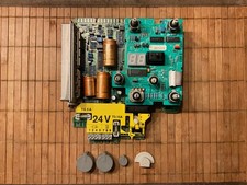 Junkers Grundmodul   8748300282  ZWR, ZSR, ZR11/ 18/24-4 KE/AE