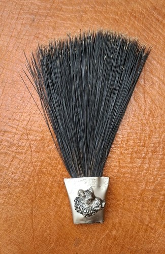 Vintage 14cm saubart - 14cm,