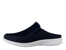 Herren Sabot, Pantoletten mit