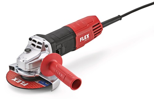 Flex winkelschleifer l811 - winkelschleifer,