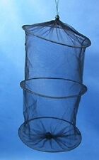 0,50 m Setzkescher Setz Kescher Reuse Fischnetz 260036 TOP