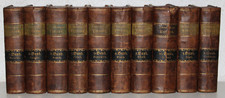 BROCKHAUS,CONVERSATIONS-LEXICO