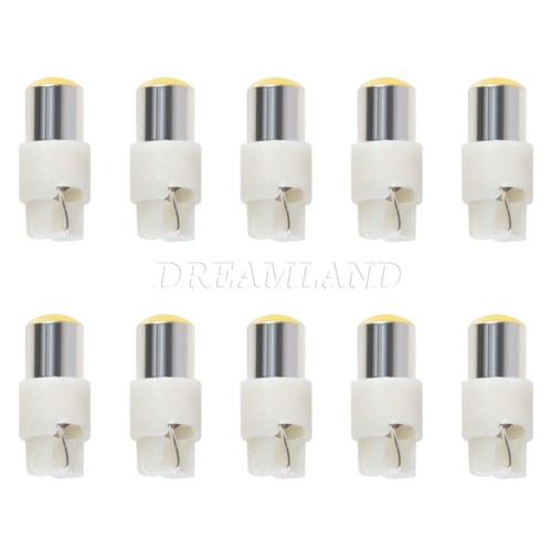 Coxo dental led - dental,