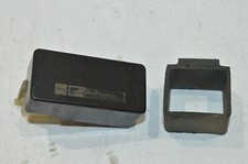 HONDA LEAD 50 AF01 CDI STEUERGERÄT BLACKBOX ZÜNDBOX ZÜNDEINHEIT CDI-EINHEIT 4.8